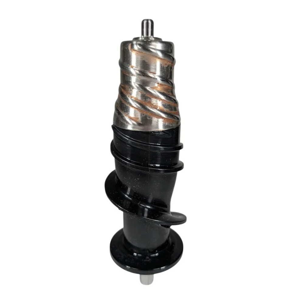 Ninja Cold Press Juicer‎ Pro Replacement Auger JC101 T9